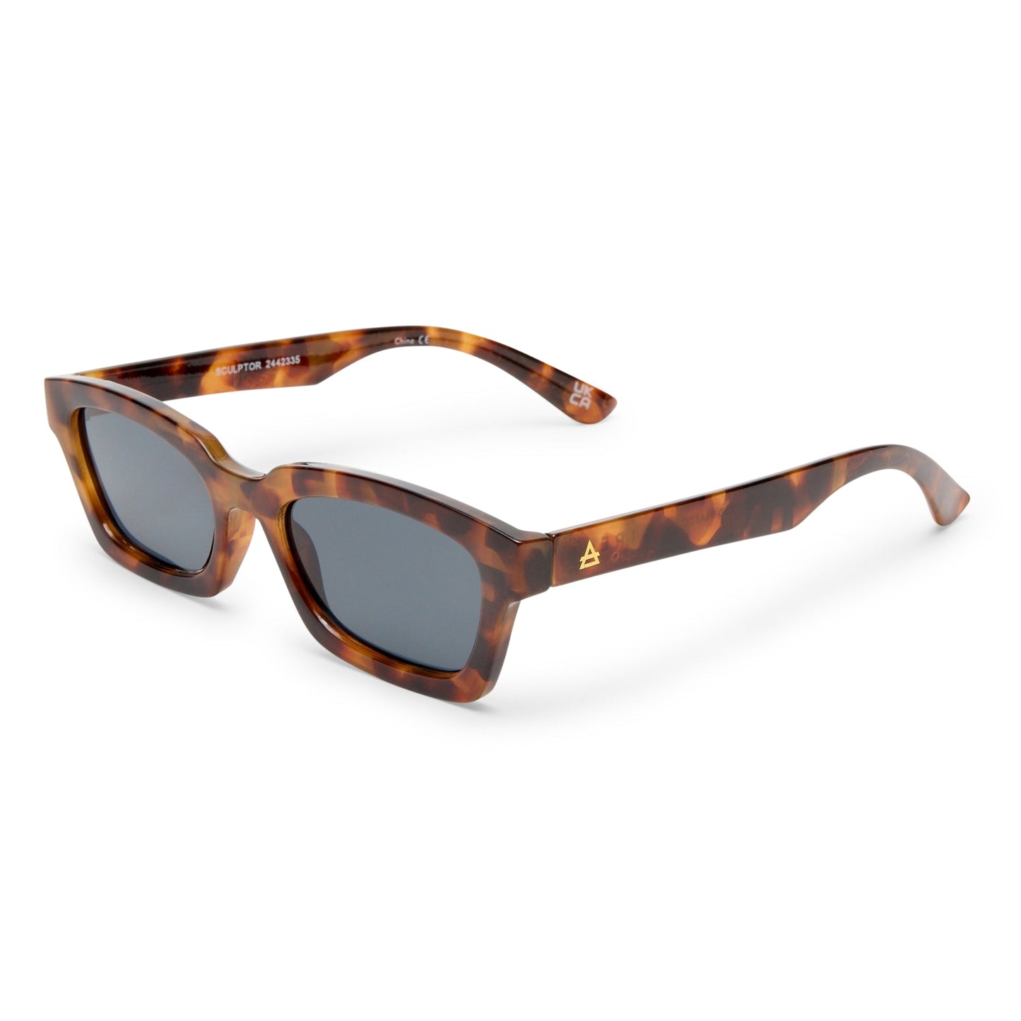 Aire Sculptor