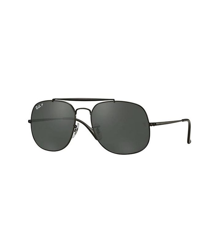 Ray Ban 3561 General