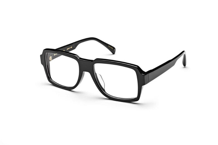 AM Brower - Optical