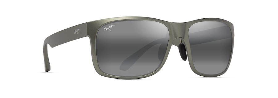 Maui Jim Red Sands