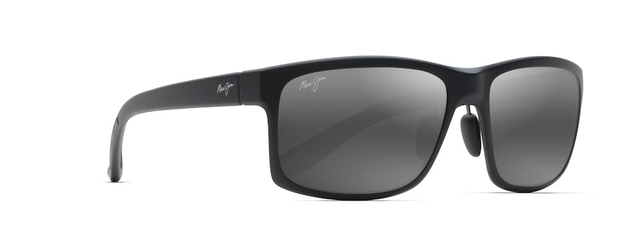 Maui Jim Pokowai Arch