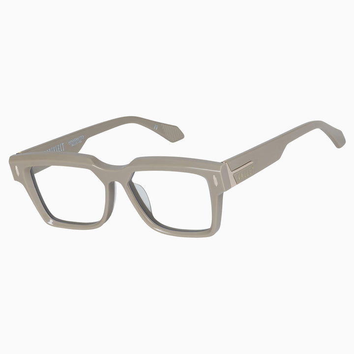 Valley Roosevelt Blue Blocker