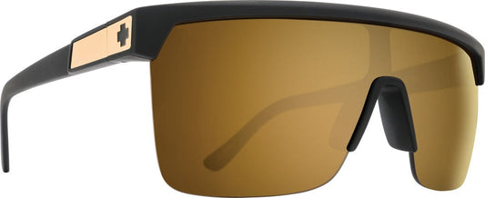 Spy Flynn 5050