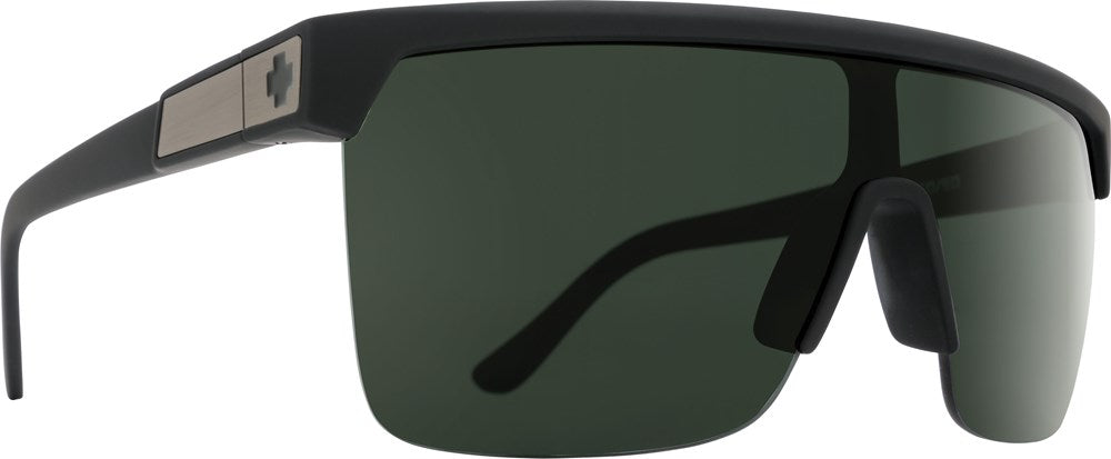 Spy Flynn 5050