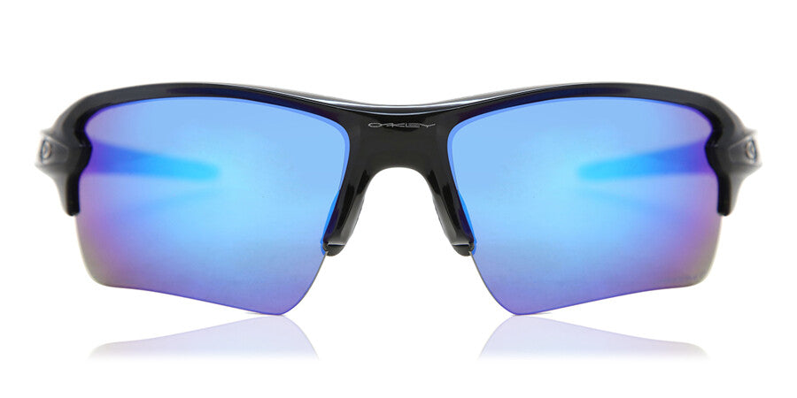 Oakley Flak 2.0 XL 9188