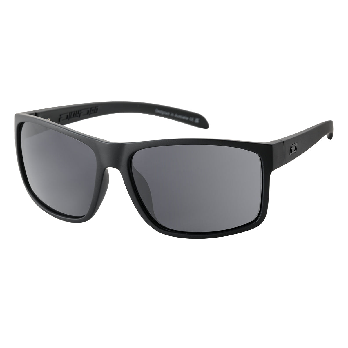 Dirty Dog Blast XL