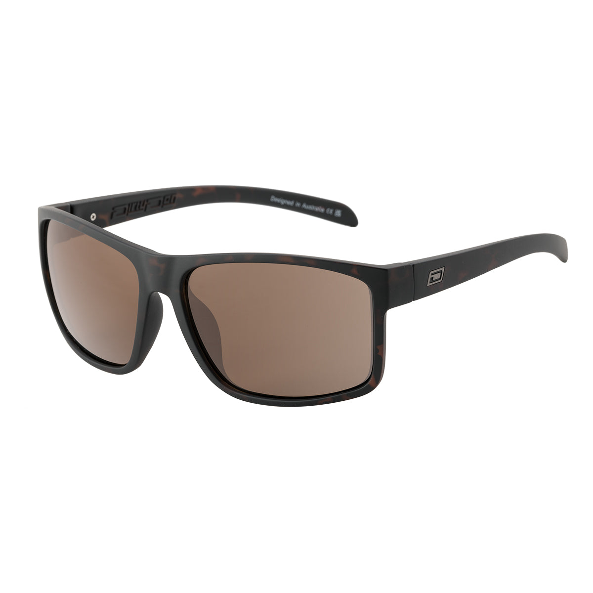 Dirty Dog Blast XL