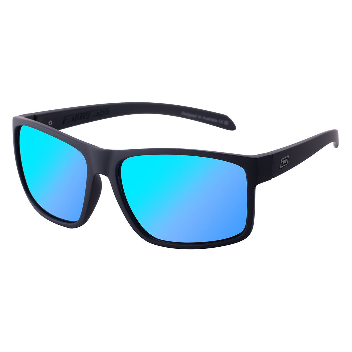Dirty Dog Blast XL