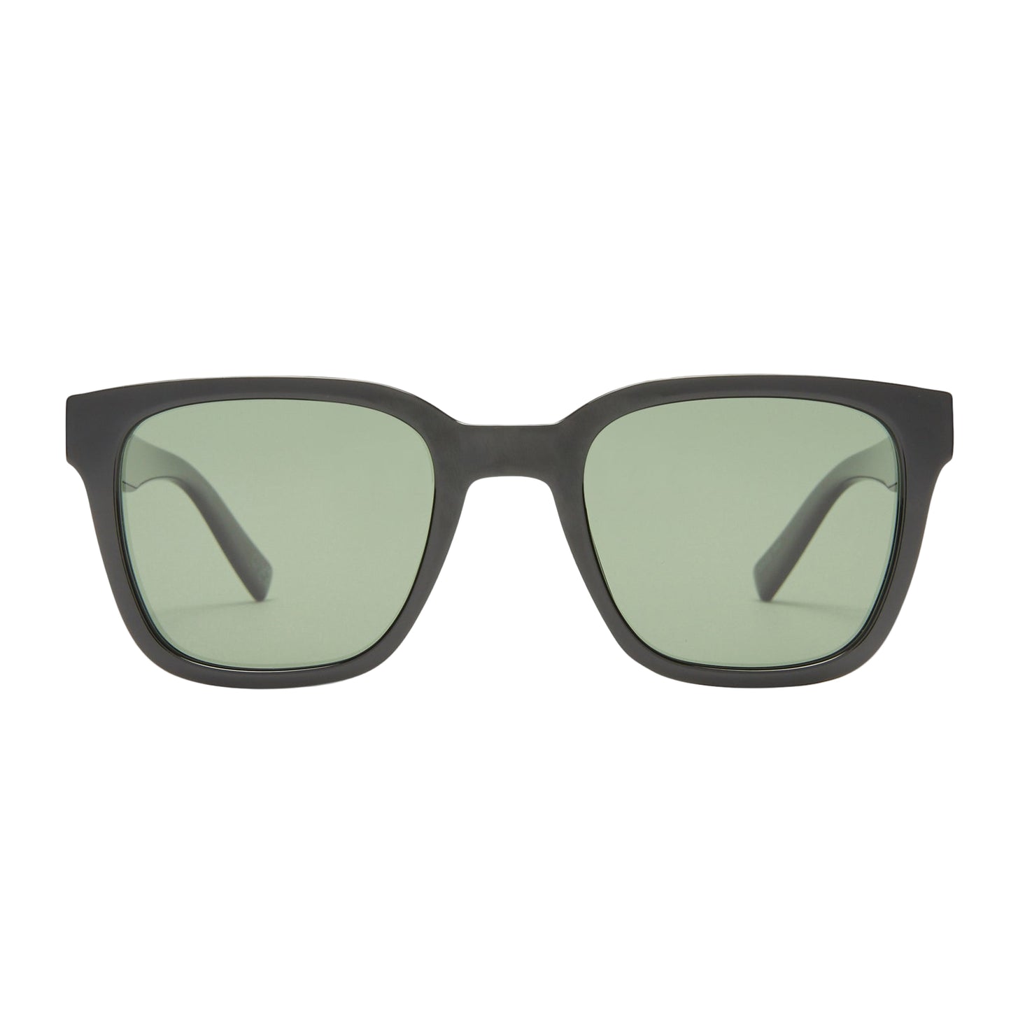 Le Specs Elixir