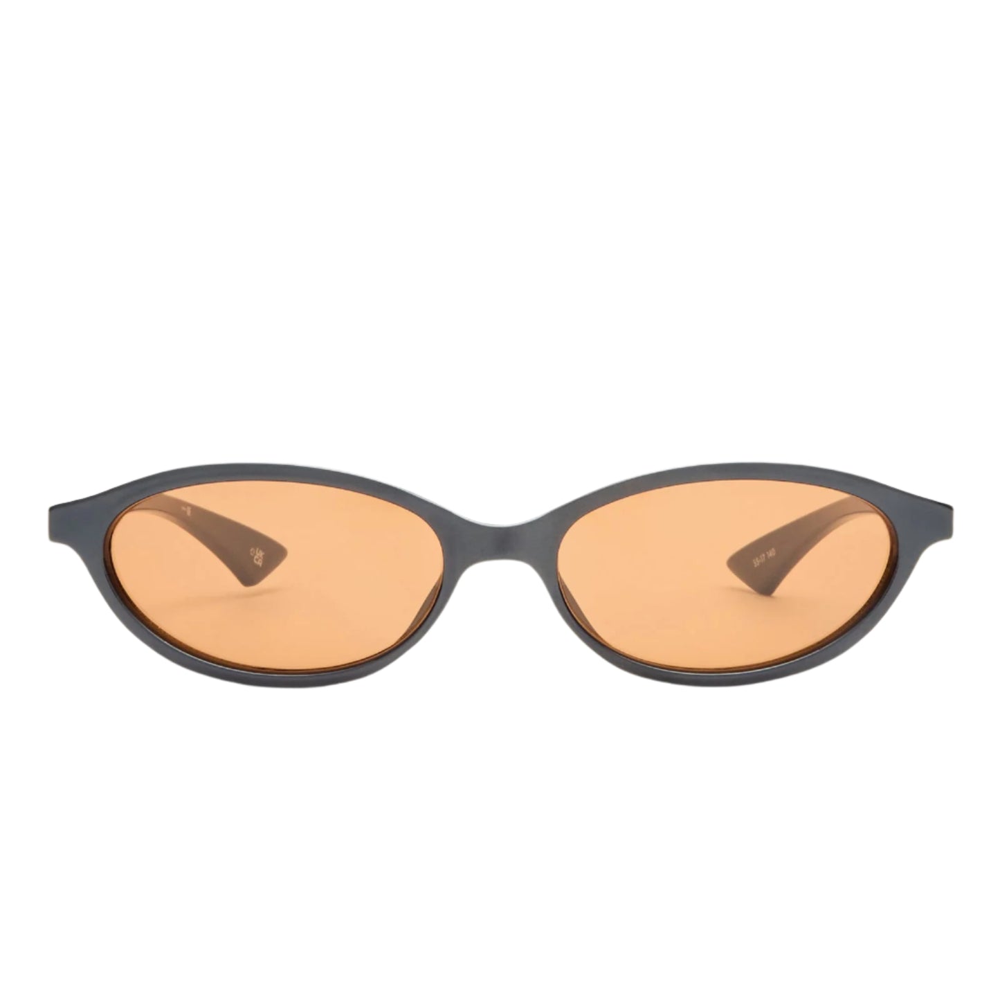 Le Specs Duskfall