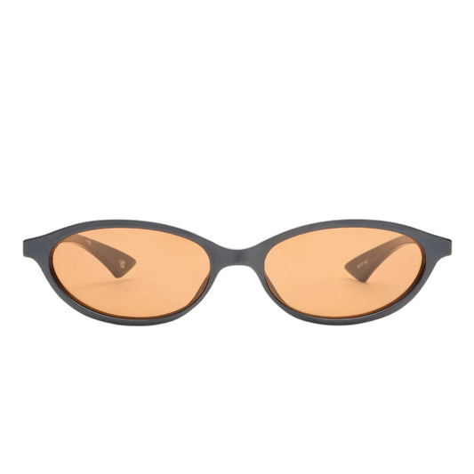 Le Specs Duskfall