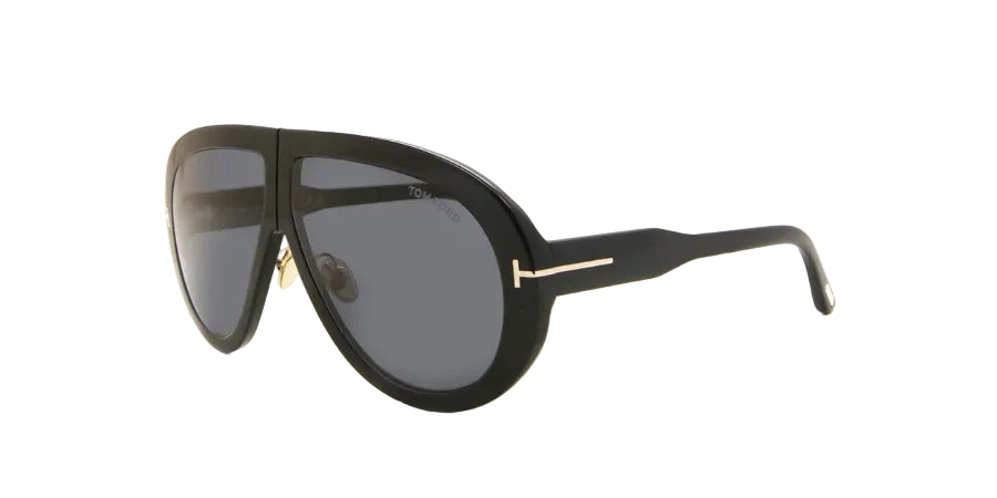 Tom Ford Troy