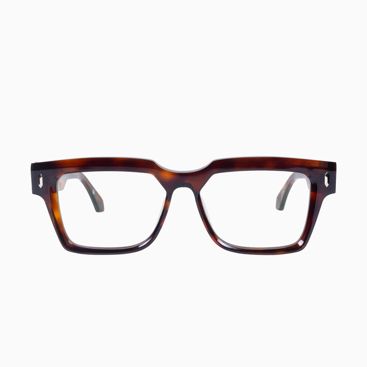Valley Roosevelt Blue Blocker
