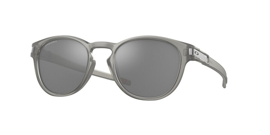 Oakley 9265 Latch