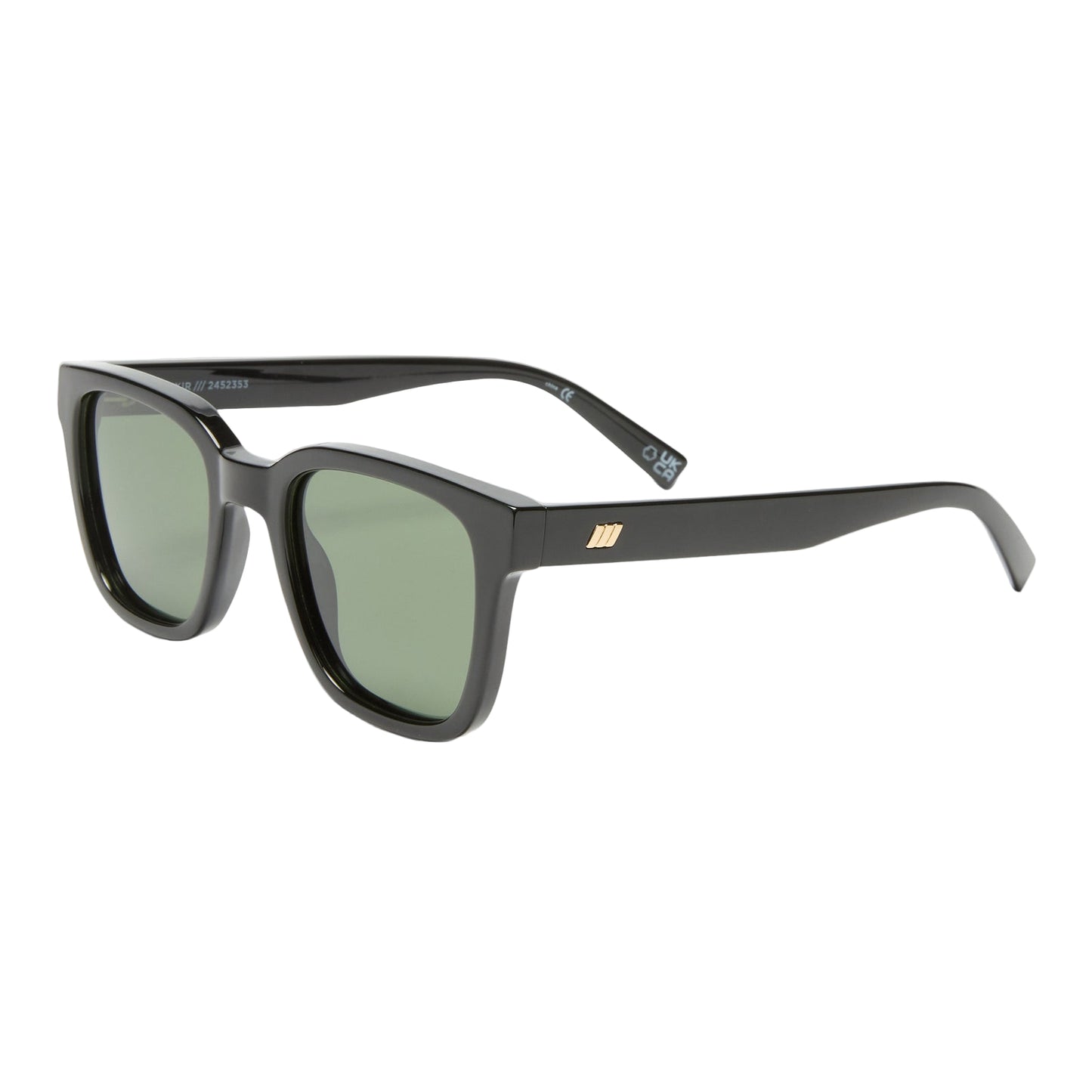 Le Specs Elixir