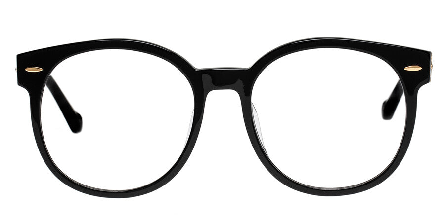 Karen Walker Optical Zhang