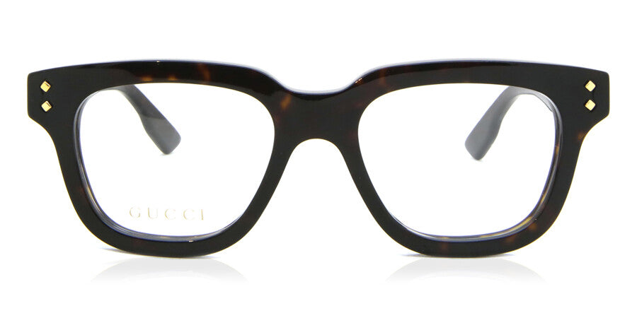 Gucci 1219 Optical