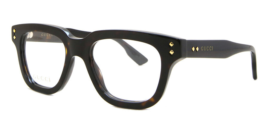 Gucci 1219 Optical