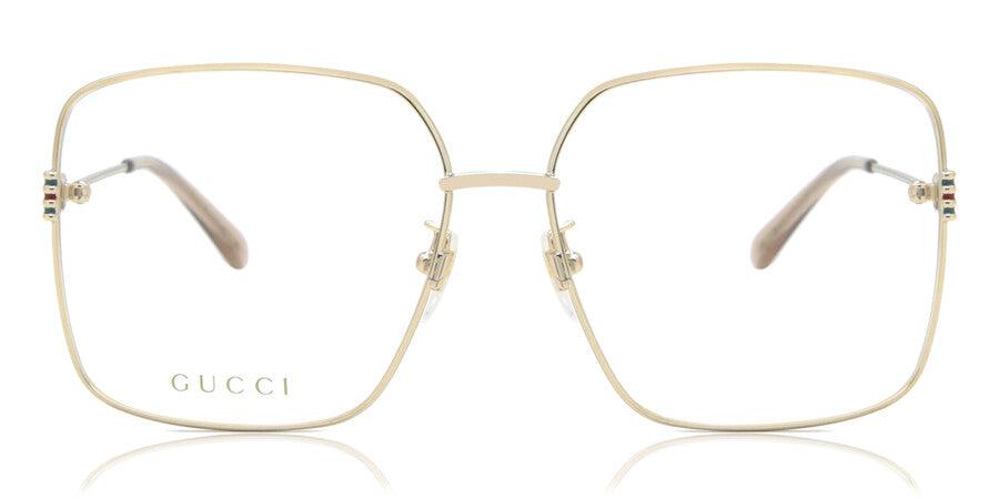 Gucci 1284 Optical