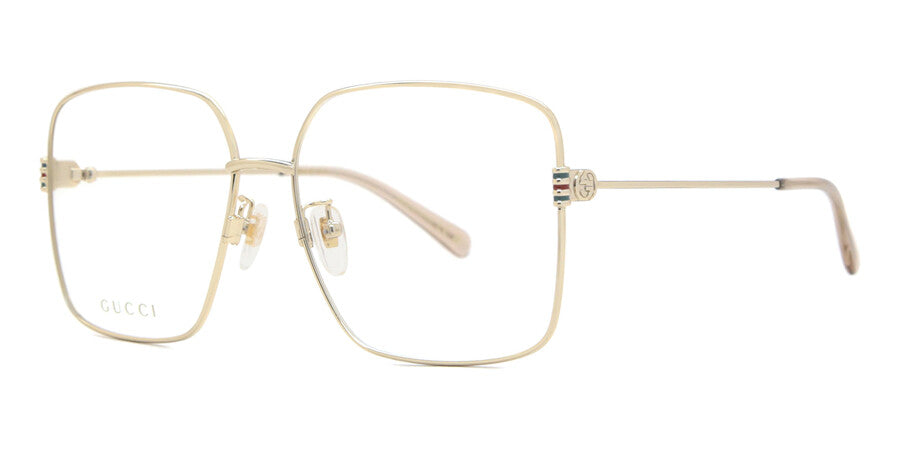 Gucci 1284 Optical
