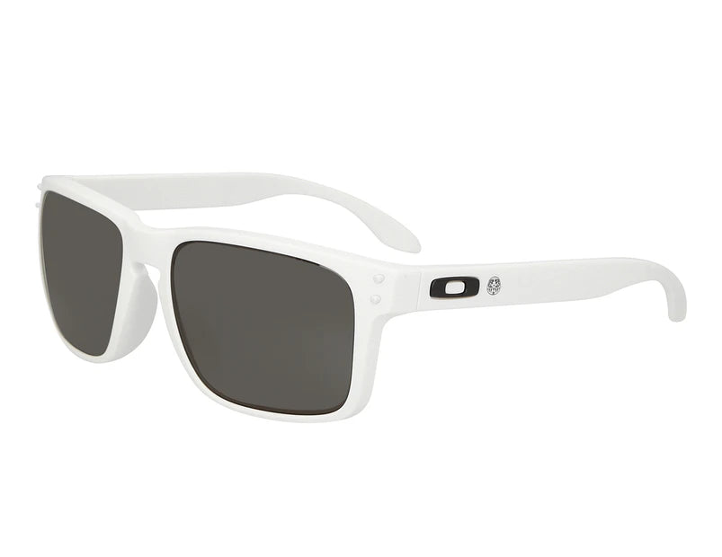 Oakley 9417 Holbrook XL