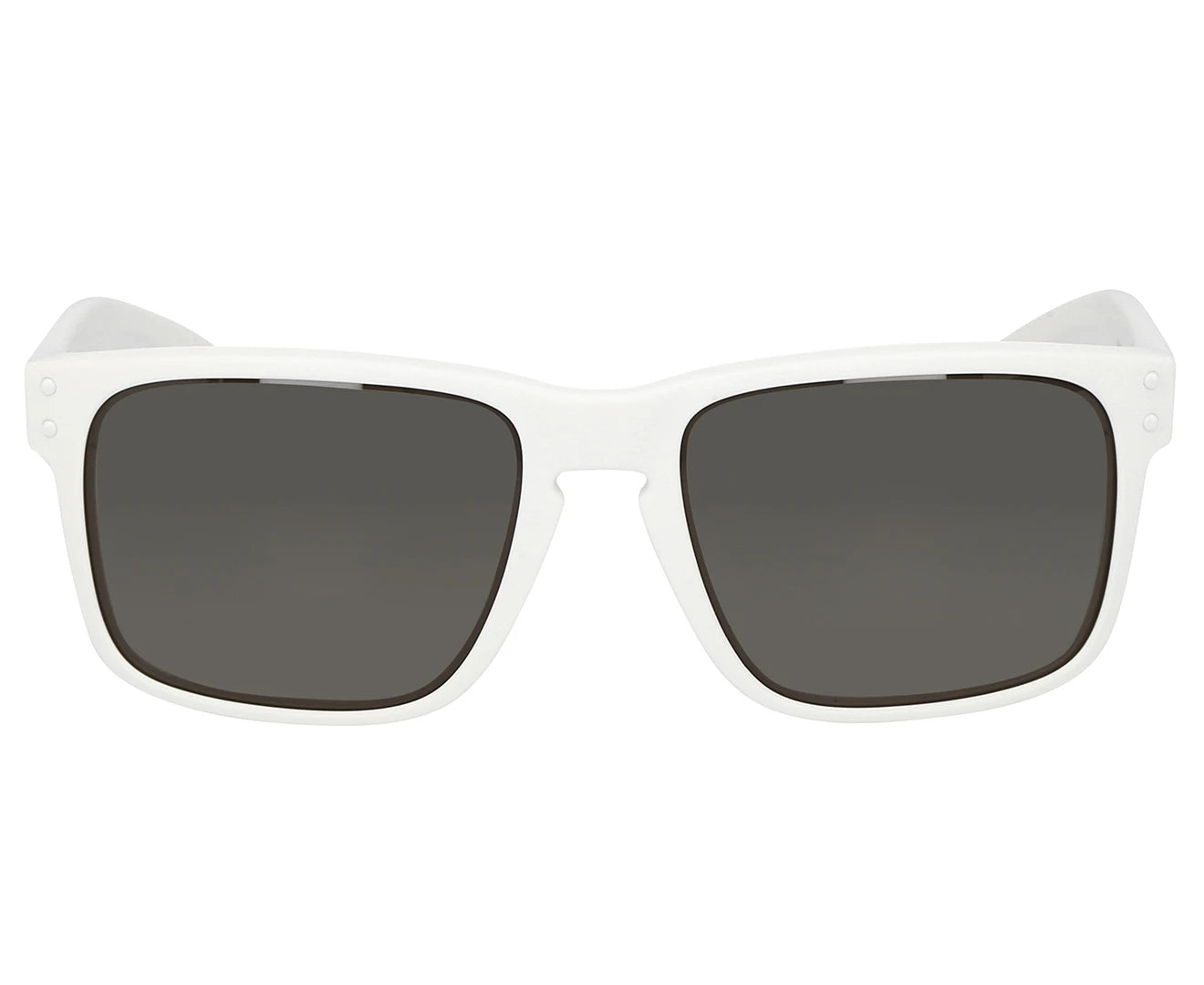 Oakley 9417 Holbrook XL