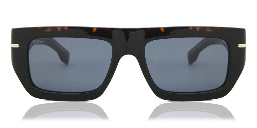 Hugo Boss 1502