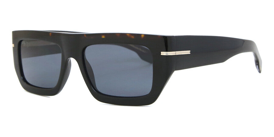 Hugo Boss 1502