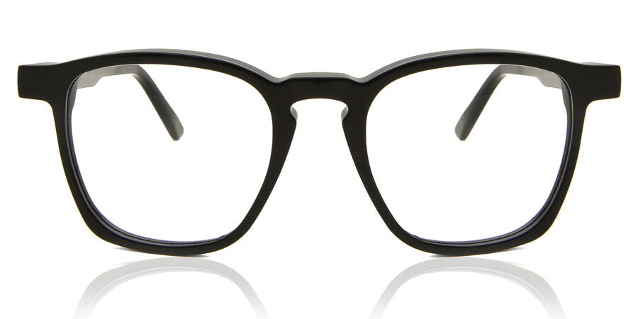 RSF Unico Optical