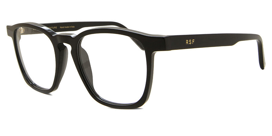RSF Unico Optical
