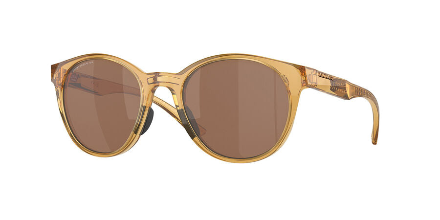 Oakley Spindrift 9474