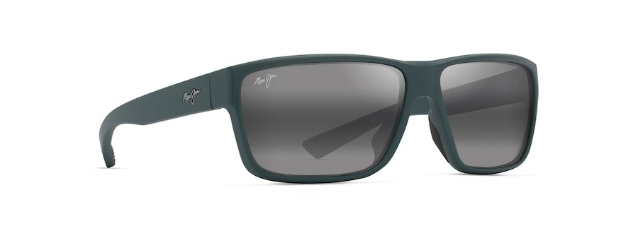 Maui Jim Uila AF