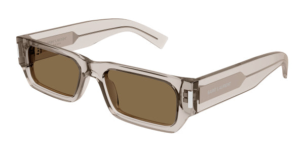 Saint Laurent 660F
