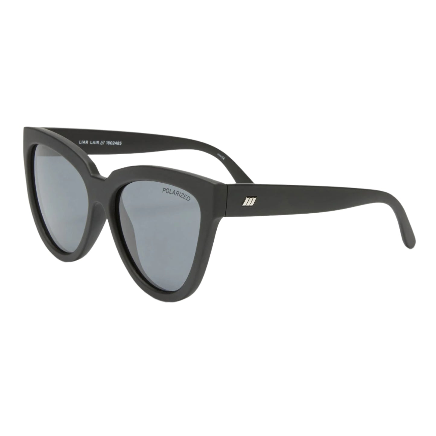 Le Specs Liar Lair