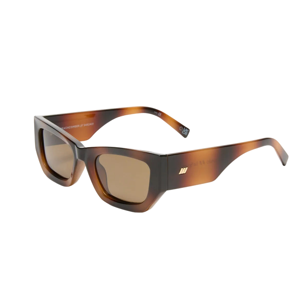 Le Specs Beachcomber