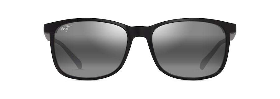 Maui Jim Hulili