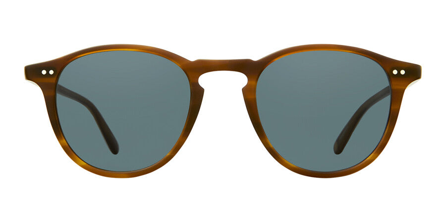 Garrett Leight Hampton Sun