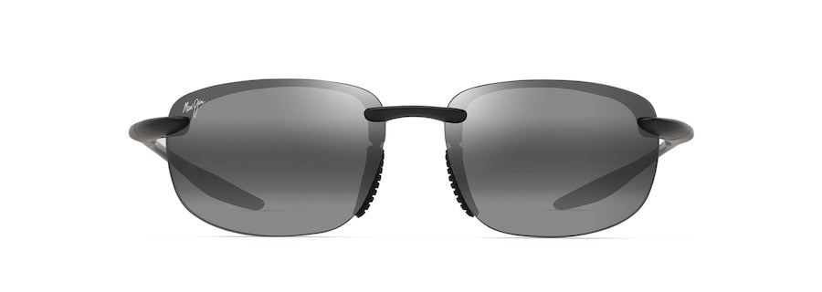 Maui Jim Hookipa Ultra