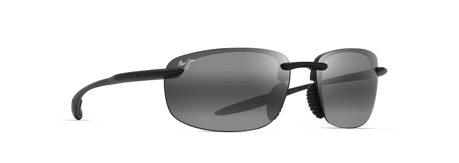 Maui Jim Hookipa Ultra