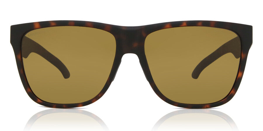 Smith Lowdown XL