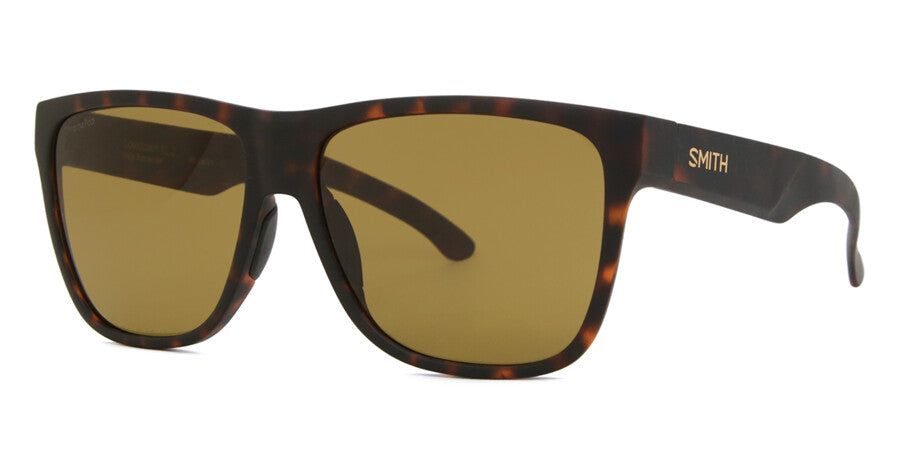 Smith Lowdown XL