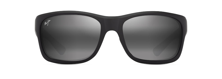 Maui Jim Ano Nui