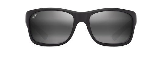 Maui Jim Ano Nui