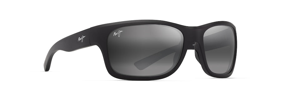 Maui Jim Ano Nui