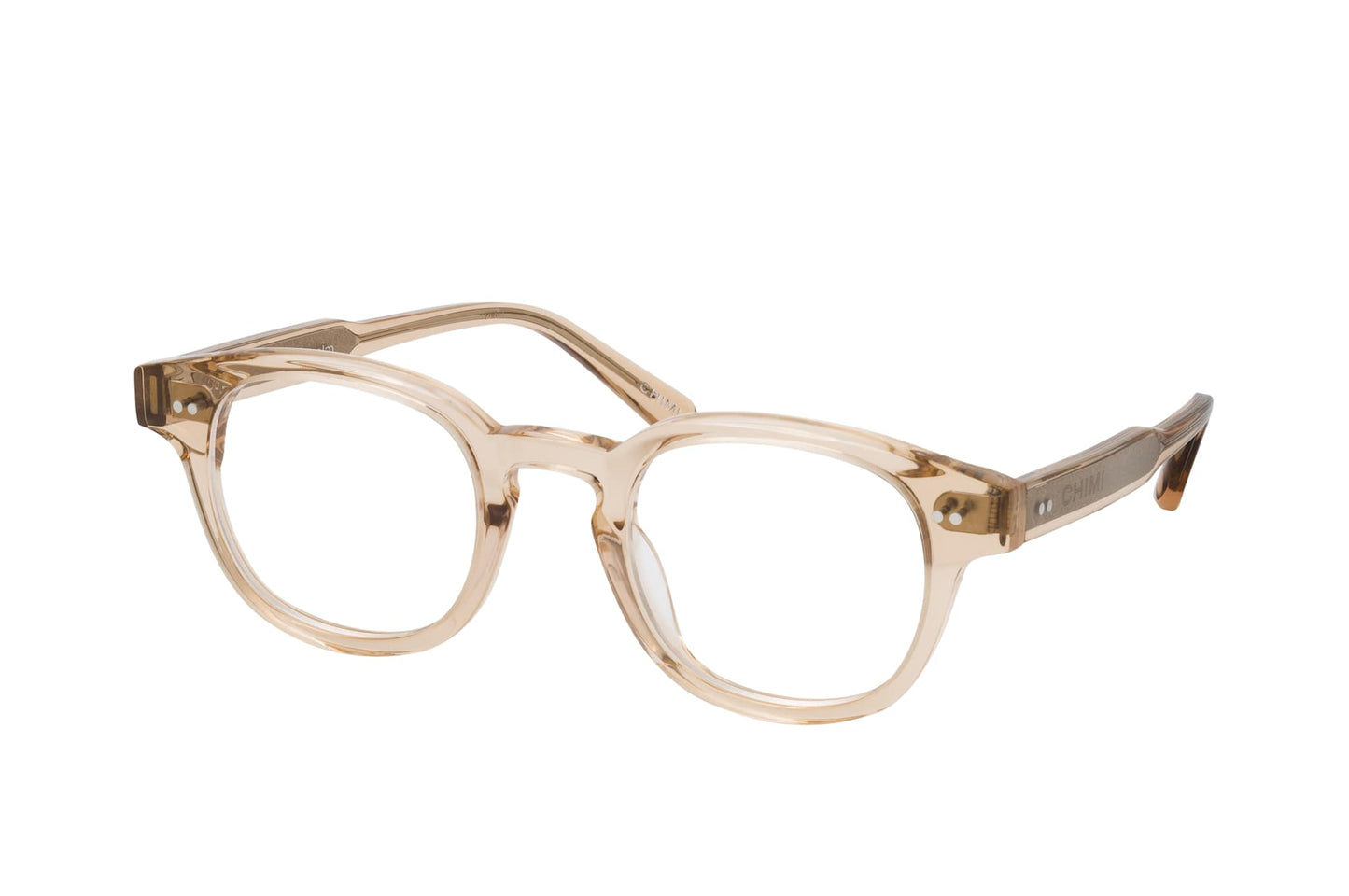 Chimi 01 Optical