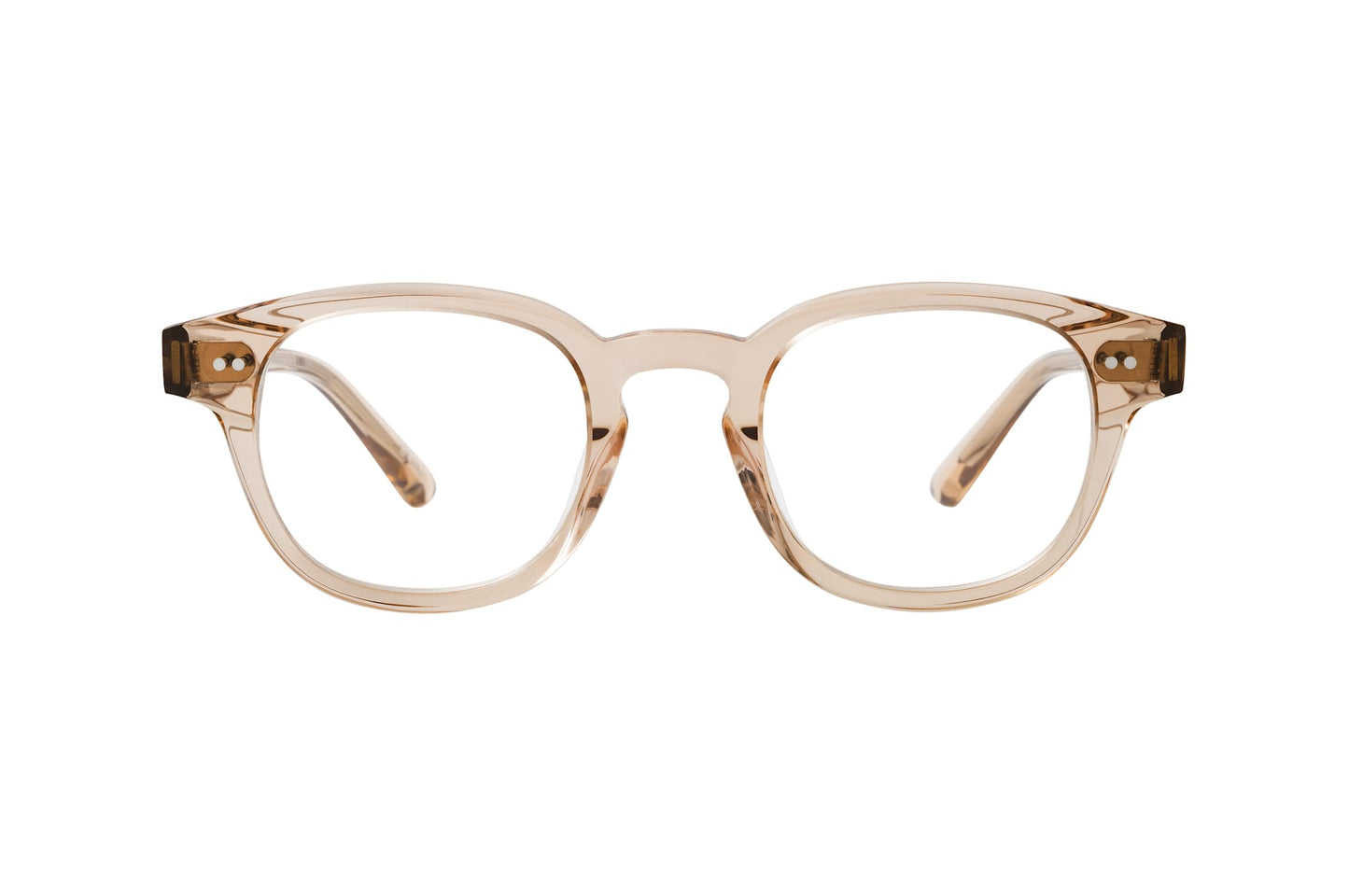 Chimi 01 Optical