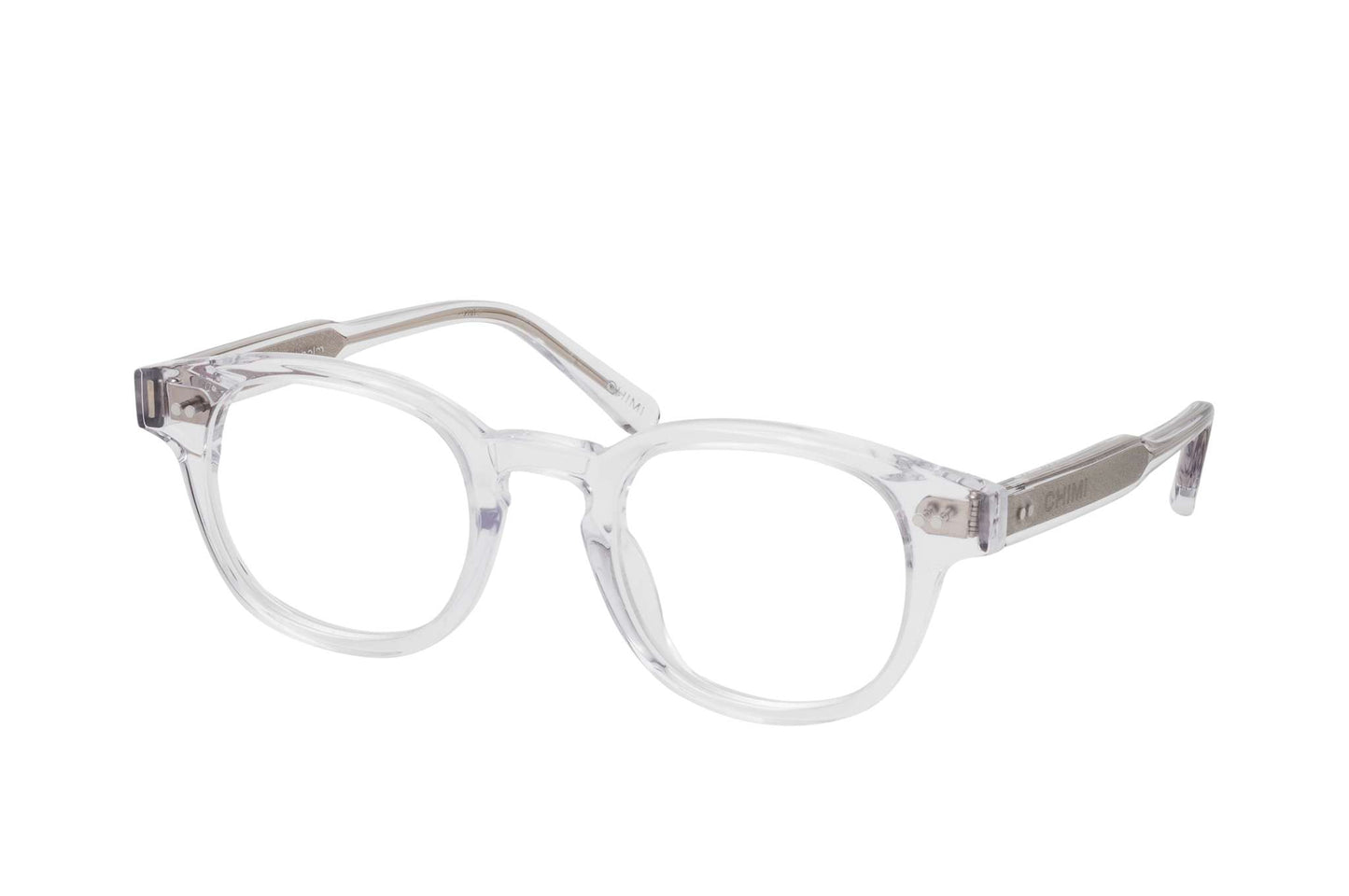 Chimi 01 Optical