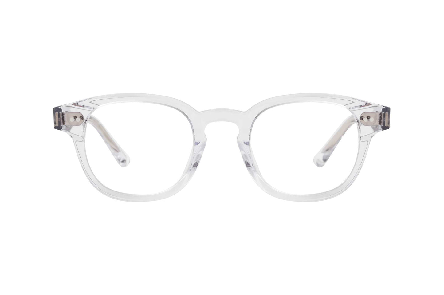 Chimi 01 Optical