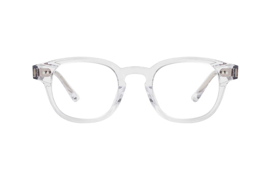 Chimi 01 Optical