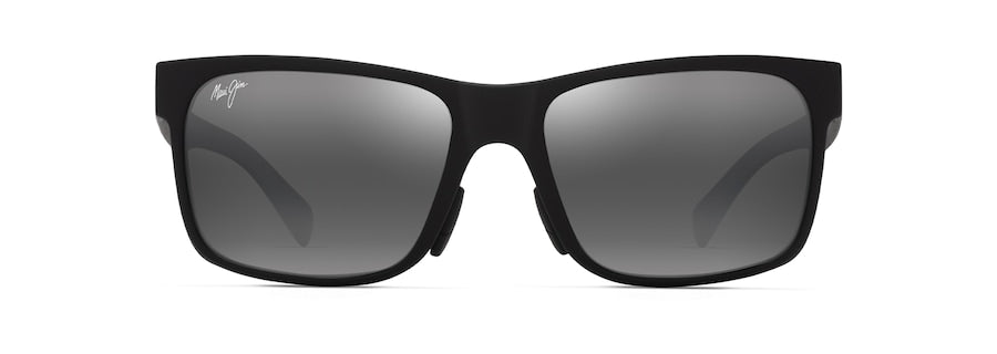 Maui Jim Hoopili